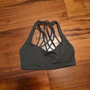 Lululemon Sportsbra